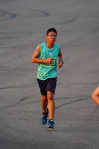 BIB: 
                            <button type="button" onclick="openModal(10505792)" class="btn btn-primary btn-sm float-right btn-popup" data-toggle="modal" data-target=".modal-high-quality">
                        <i class="fas fa-shopping-cart"></i> Add to Cart
                    </button>
                                            <button type="button" onclick="isThisMe(10505792, true)" class="btn btn-success btn-sm float-right btn-popup btn-isme hidden" data-toggle="tooltip" data-placement="bottom" title="นี่คือรูปของคุณใช่ไหม คลิกที่นี่เพื่อเอาเข้าอัลบั้ม">
                        <i class="fas fa-plus"></i> Add to album
                    </button>
                    <button type="button" onclick="isThisMe(10505792, false)" class="btn btn-warning btn-sm float-right btn-popup btn-isnotme hidden">
                        <i class="fas fa-ban"></i> Remove from album
                    </button>